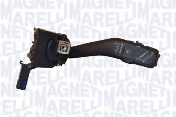 000050205010 Comutator coloana directie MAGNETI MARELLI 