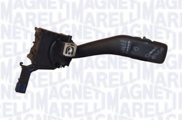 000050209010 Comutator coloana directie MAGNETI MARELLI 