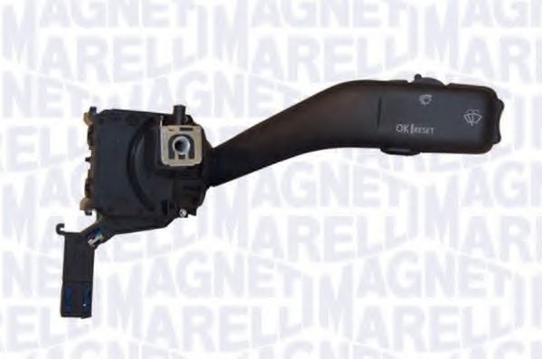 000050210010 Comutator coloana directie MAGNETI MARELLI 