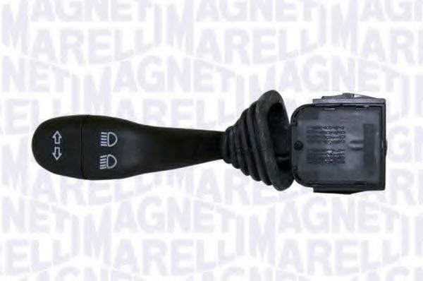 000050216010 Comutator coloana directie MAGNETI MARELLI 