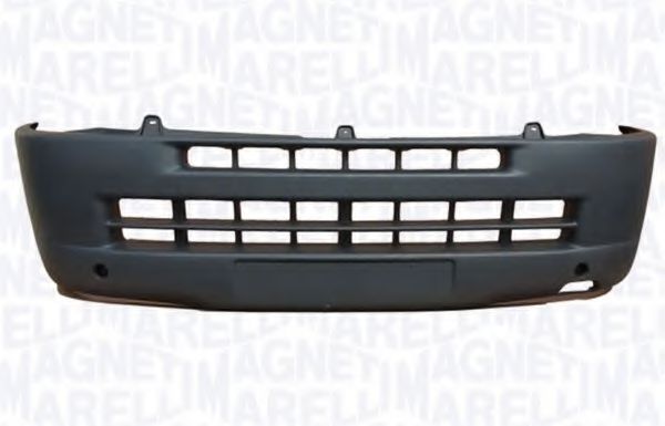 021316000180 tampon MAGNETI MARELLI 