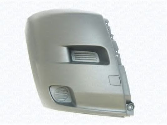 021316000320 tampon MAGNETI MARELLI 