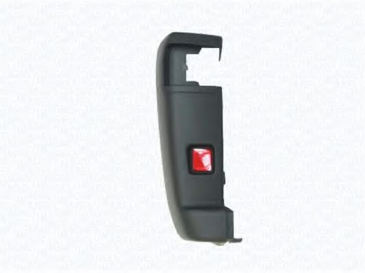 021316000370 tampon MAGNETI MARELLI 