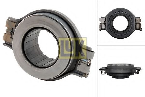 500 0172 11 Rulment de presiune LuK 