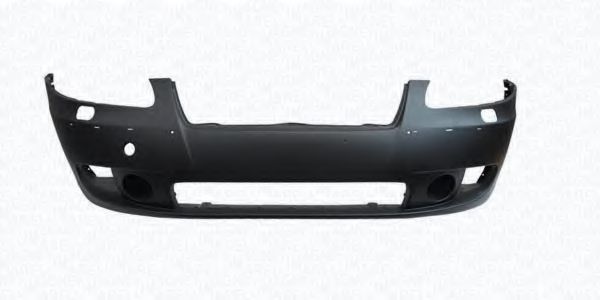 021316001920 tampon MAGNETI MARELLI 