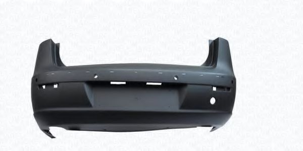 021316001990 tampon MAGNETI MARELLI 
