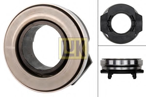 500 0440 10 Rulment de presiune LuK 