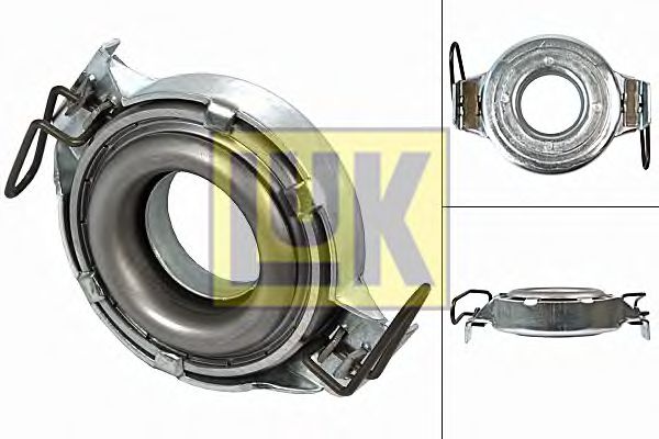 500 0469 00 Rulment de presiune LuK 