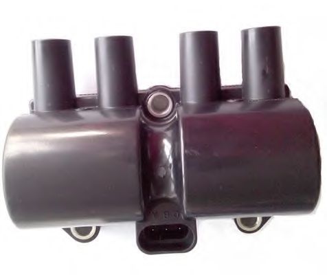 060717089012 bobina de inductie MAGNETI MARELLI 