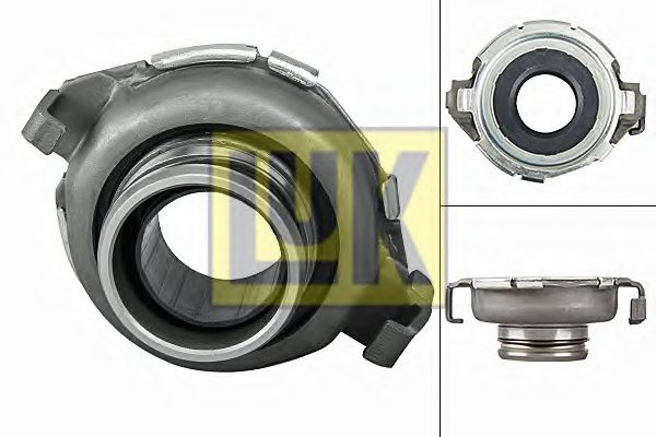 Rulment de presiune 2