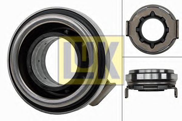 500 0926 10 Rulment de presiune LuK 