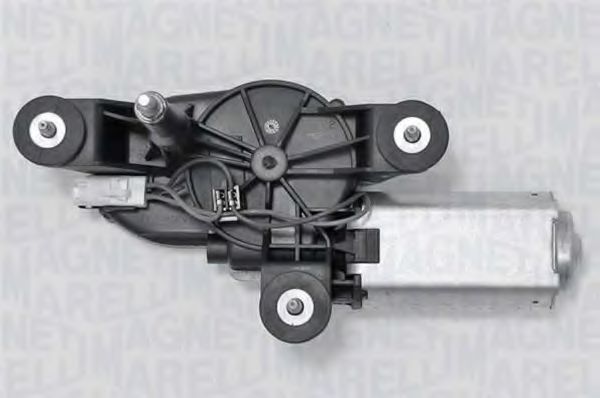 064013015010 motor stergator MAGNETI MARELLI 