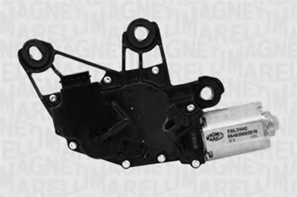 064039002010 motor stergator MAGNETI MARELLI 
