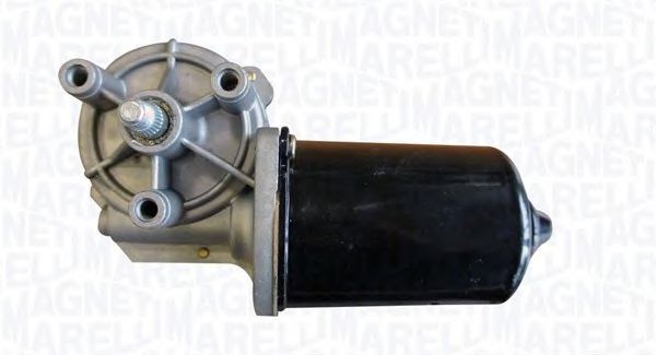 064047317010 motor stergator MAGNETI MARELLI 