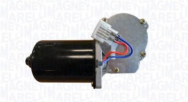 motor stergator 2