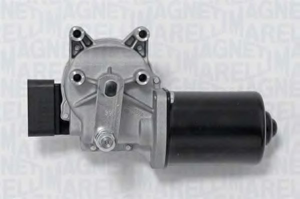064052101010 motor stergator MAGNETI MARELLI 