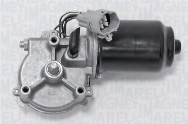 064052105010 motor stergator MAGNETI MARELLI 