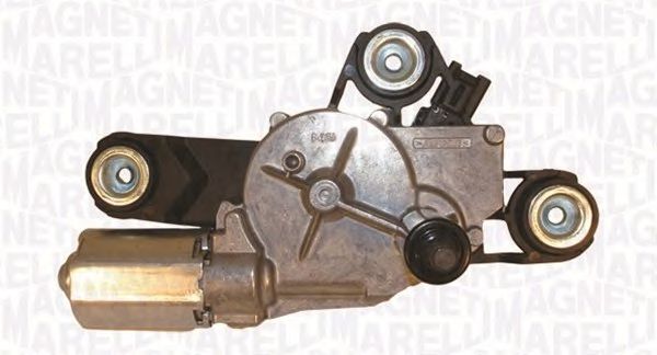 064342012010 motor stergator MAGNETI MARELLI 