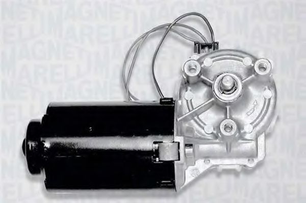motor stergator 2