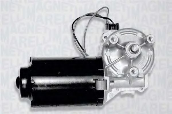 motor stergator 2