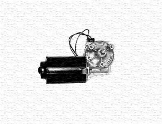064342314010 motor stergator MAGNETI MARELLI 