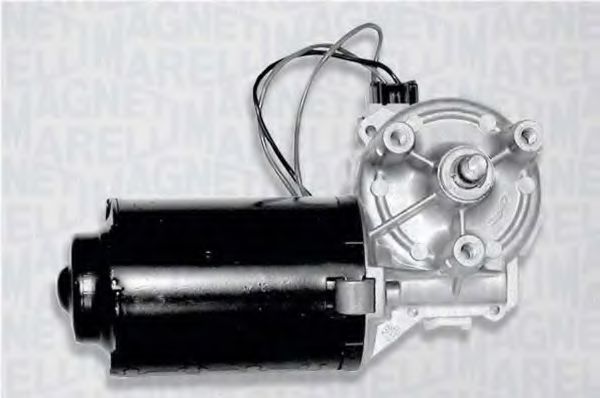 motor stergator 2