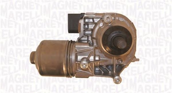 064350013010 motor stergator MAGNETI MARELLI 