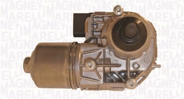 064350014010 motor stergator MAGNETI MARELLI 