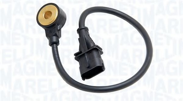 064836015010 Senor batai MAGNETI MARELLI 