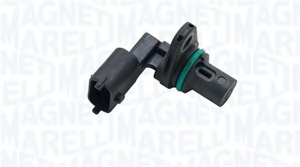 064847162010 senzor,pozitie ax cu came MAGNETI MARELLI 