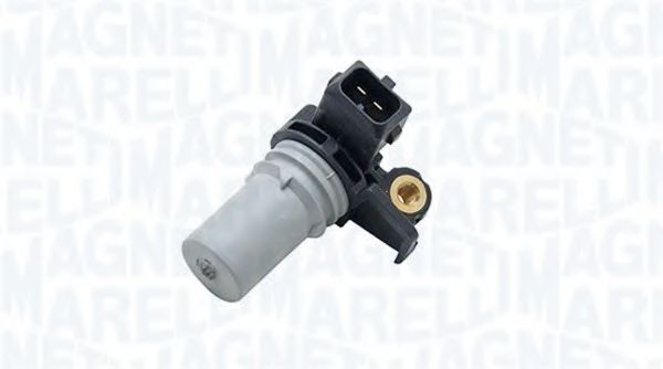 senzor turatie,management motor