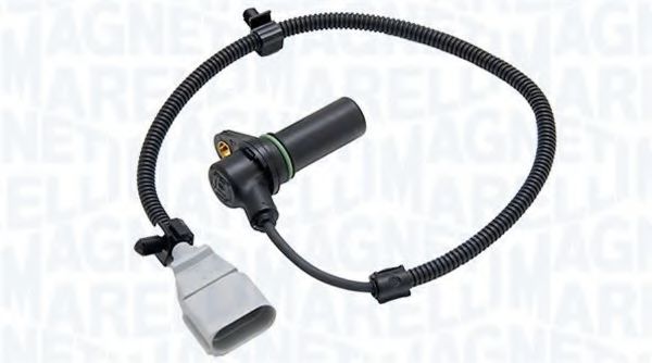 064848015010 senzor,pozitie ax cu came MAGNETI MARELLI 