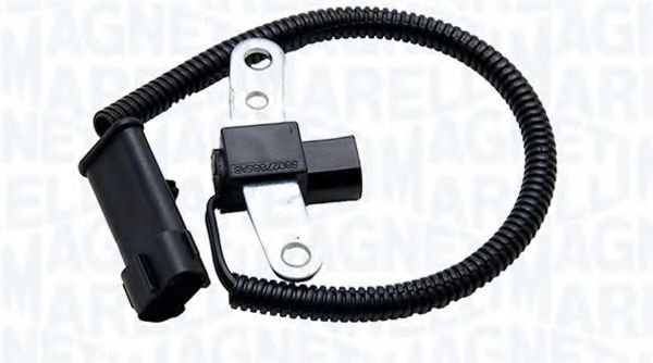 senzor turatie,management motor