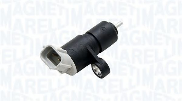 senzor turatie,management motor