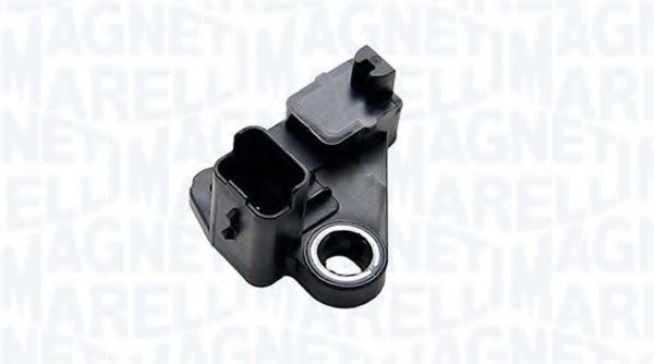 064848109010 Senzor impulsuri, arbore cotit MAGNETI MARELLI 