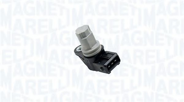 senzor turatie,management motor