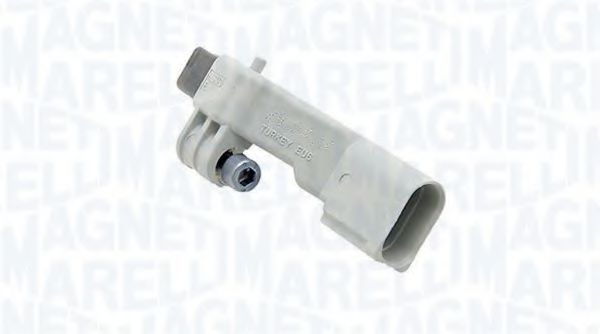 064848166010 senzor turatie,management motor MAGNETI MARELLI 