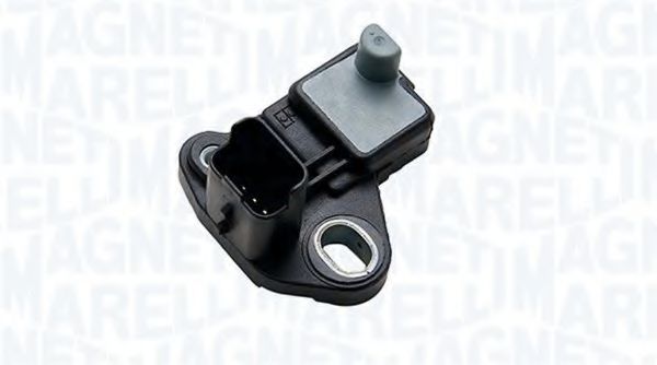 064848167010 Senzor impulsuri, arbore cotit MAGNETI MARELLI 