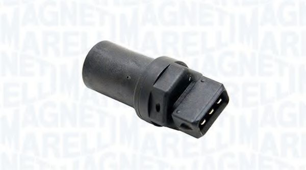 064848178010 Senzor impulsuri, arbore cotit MAGNETI MARELLI 