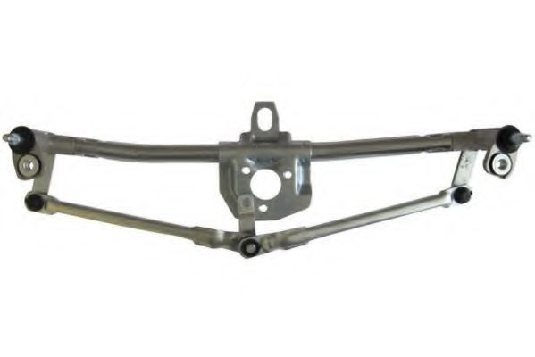 085570190010 Legaturi stergator parbriz MAGNETI MARELLI 