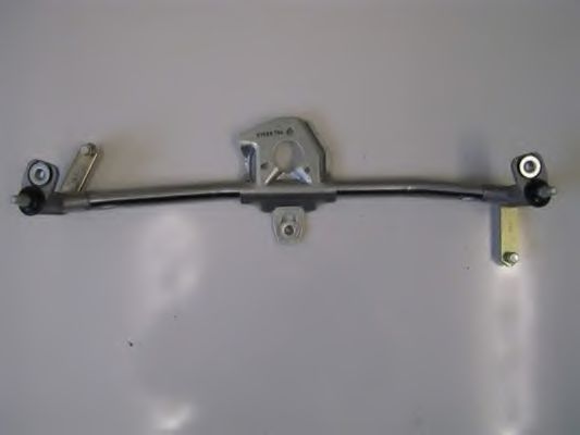 085570191010 Legaturi stergator parbriz MAGNETI MARELLI 
