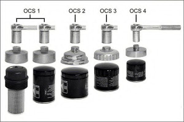 filtru combustibil 2