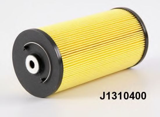 161013104000 Filtru ulei MAGNETI MARELLI 