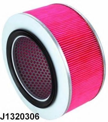 Filtru aer
