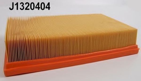 Filtru aer