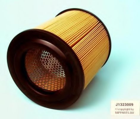 Filtru aer