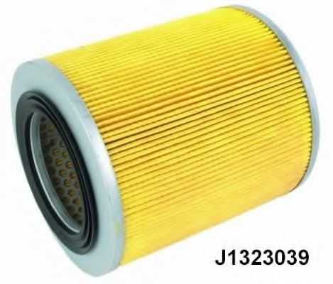 Filtru aer