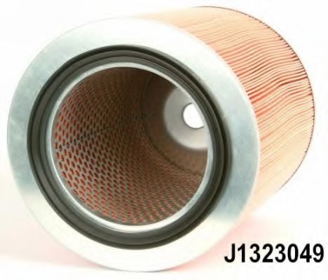 Filtru aer