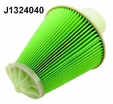 Filtru aer