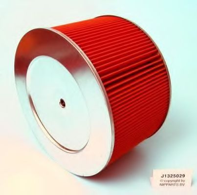 Filtru aer